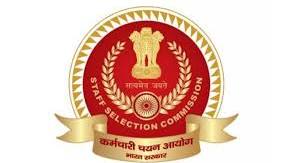 SSC Delhi Police Constable Exam 2026: All You Need to Know